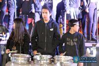 English Palooza 2019 (88)
